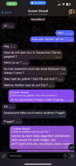 74CECE86-1617-48B4-A8DB-4C063DD7C0EB.png