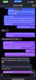 108CEFBF-AE51-442F-A1BE-35D27D98E1D7.png