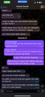 08246135-FE57-44DA-838F-74D5A55AD36E.png