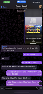 D555E073-D995-4F31-B6FC-A39A5AC6177D.png