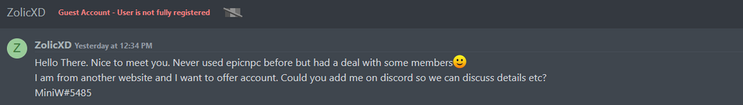 zolicxd1.png