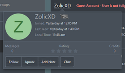 zolicxd2.png