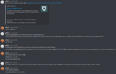 zolicxd3.png