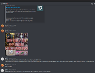 zolicxd4.png