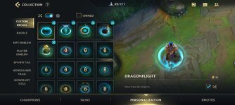 Screenshot_2022-12-05-18-52-17-76_500038da5365cdd33792125a3fce7f35.jpg