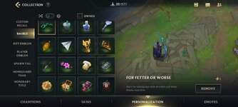 Screenshot_2022-12-05-18-52-24-59_500038da5365cdd33792125a3fce7f35.jpg