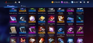 Screenshot_2022-12-06-03-31-27-06_107142f036cf6b8cf832bc538d0ea756.jpg