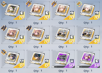 matrices2.png