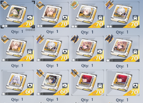 matrices1.png