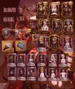 Untitled6_20221205145243.png