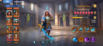 Screenshot_20221206-061505.png