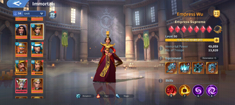 Screenshot_20221206-061501.png