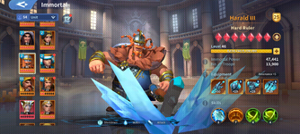 Screenshot_20221206-061456.png