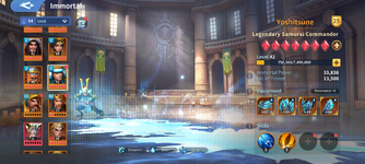 Screenshot_20221206-061448.png