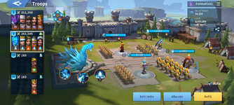 Screenshot_20221206-061403.png