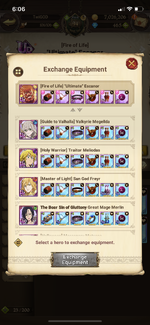 IMG_3375.PNG