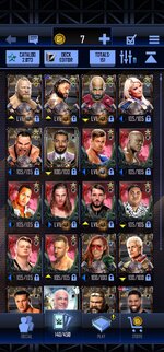 Screenshot_20221205_184115_WWE SuperCard.jpg