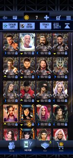 Screenshot_20221205_184119_WWE SuperCard.jpg