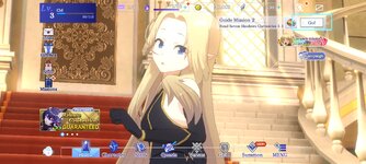 Screenshot_2022-12-06-09-22-50-074_com.crunchyroll.eminenceinshadowrpg.jpg