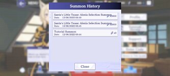 Screenshot_2022-12-06-09-23-29-250_com.crunchyroll.eminenceinshadowrpg.jpg