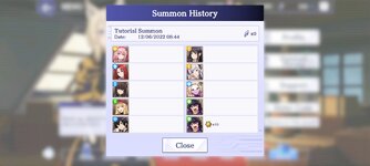 Screenshot_2022-12-06-09-23-42-587_com.crunchyroll.eminenceinshadowrpg.jpg