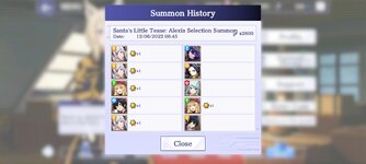 Screenshot_2022-12-06-09-23-45-873_com.crunchyroll.eminenceinshadowrpg.jpg