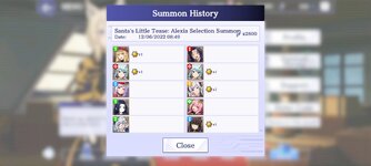 Screenshot_2022-12-06-09-23-49-525_com.crunchyroll.eminenceinshadowrpg.jpg