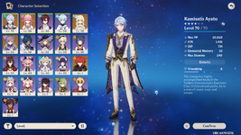 Screenshot (115).png