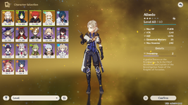 Screenshot (116).png