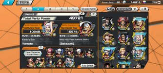 1E21DE8C-644A-41A9-A5B3-853BDDBC59B8.jpeg
