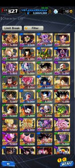 Screenshot_2022-12-06-09-42-47-075_com.bandainamcoent.dblegends_ww.jpg