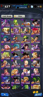Screenshot_2022-12-06-09-47-34-947_com.bandainamcoent.dblegends_ww.jpg