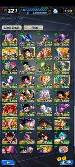 Screenshot_2022-12-06-09-48-47-712_com.bandainamcoent.dblegends_ww.jpg