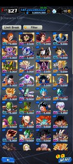 Screenshot_2022-12-06-09-49-03-110_com.bandainamcoent.dblegends_ww.jpg
