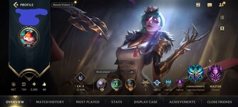 Screenshot_20221206_062804_Wild_Rift.jpg