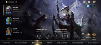 Screenshot_20221206_062810_Wild_Rift.jpg