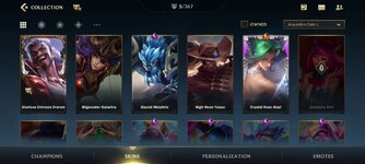 Screenshot_20221206_062713_Wild_Rift.jpg