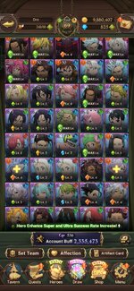 Screenshot_2022-12-06-14-44-48-38_d99430ea871e47c02ce6dfc388e9e5a8.jpg