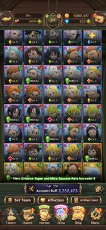 Screenshot_2022-12-06-14-45-08-38_d99430ea871e47c02ce6dfc388e9e5a8.jpg