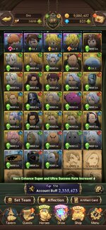 Screenshot_2022-12-06-14-45-15-81_d99430ea871e47c02ce6dfc388e9e5a8.jpg