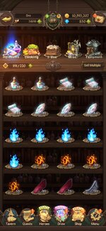 Screenshot_2022-12-06-15-03-44-95_d99430ea871e47c02ce6dfc388e9e5a8.jpg