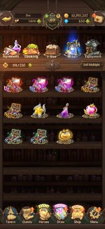 Screenshot_2022-12-06-15-03-51-02_d99430ea871e47c02ce6dfc388e9e5a8.jpg