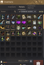 Inventario2.PNG