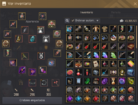 Inventario5.PNG