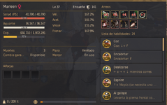 Pegaso.PNG
