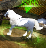 Pegaso2.PNG