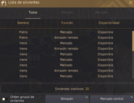 Sirvientes.PNG