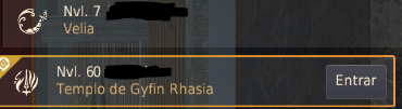 Personajes 2.PNG