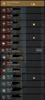 Personajes2.PNG