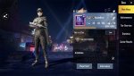 pubg1.jpg